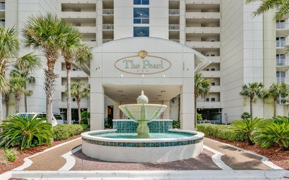 The Pearl 802 - Paradise Found 6