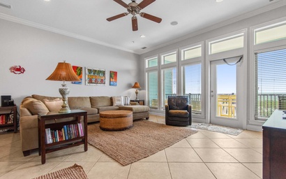 Hannah's Beach Paradise 2