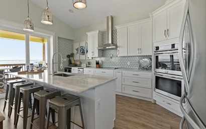 Sandy Beach Blessings 9