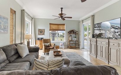 Periwinkle Paradise 6