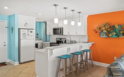 Summer Winds C-221 6