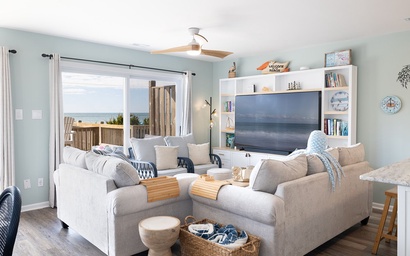 Angel's At the Pier East - formerly Conch Inn 6