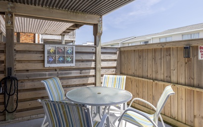 Pine Knoll Townes 92 6