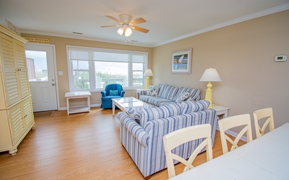 Splash Of Lime West 6