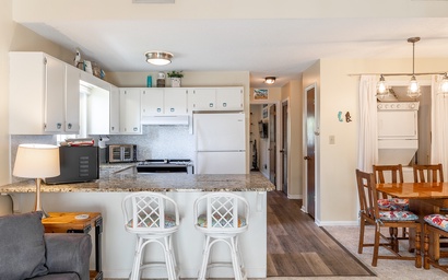 Pebble Beach G-212 3