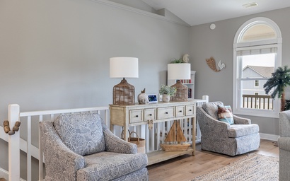 Ain't In No Hurry Today 7