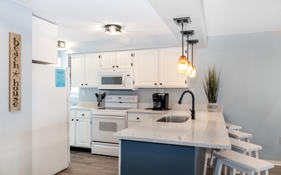 Summer Winds B-442 8