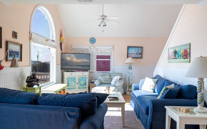 Cardinal's Landing 5