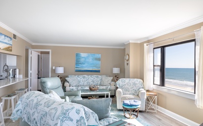 Summer Winds B-331 4