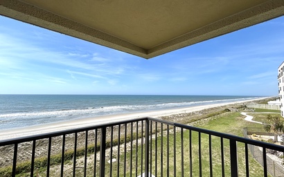 Summer Winds A-301 3