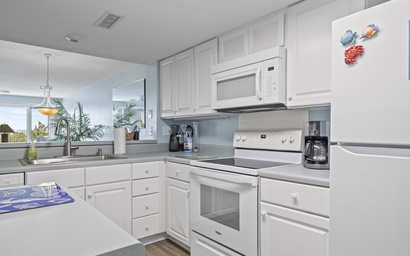 Point Emerald D-208 6