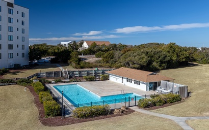 Sound Of The Sea West 404 3