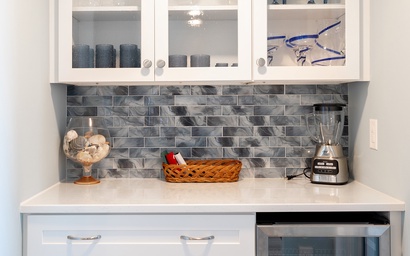 Pebble Beach A-202 10