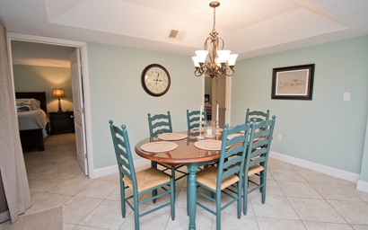 Summer Winds B-235 9