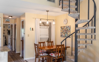 Pebble Beach G-212 6