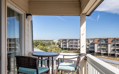 A Place At The Beach 369 4