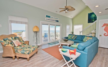 Sunshine Daydream West 6