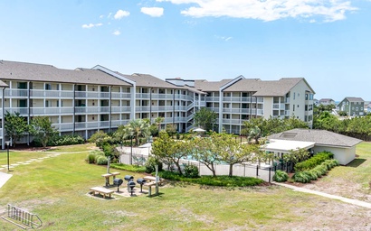 Point Emerald E-202 7