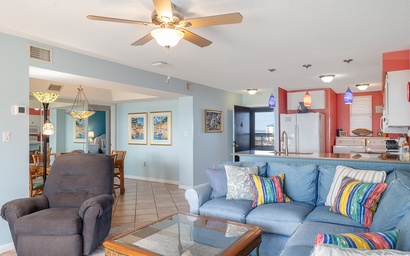 Summer Winds A-513 6