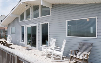 Attitude Adjustment 9