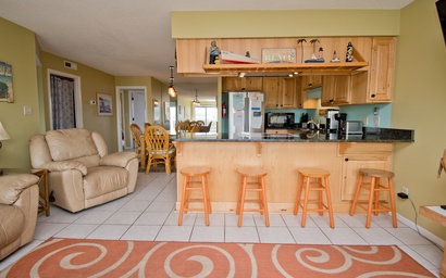 Pebble Beach D-107 8