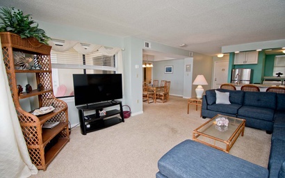 Summer Winds A-302 6