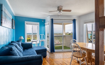 A Place At The Beach 328 4