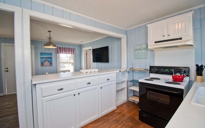 Hook Wine and Sinker 8