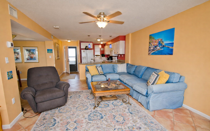 Summer Winds A-513 5