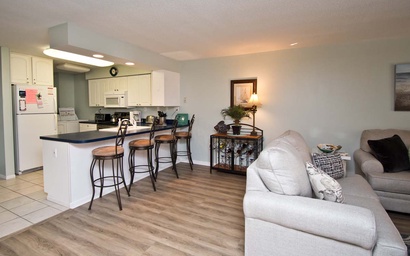 Summer Winds B-338 9