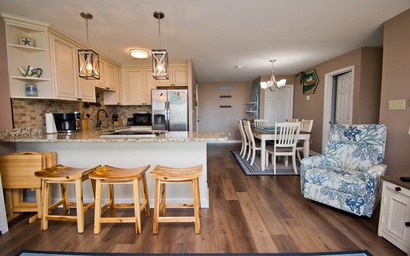 Pebble Beach D-106 9