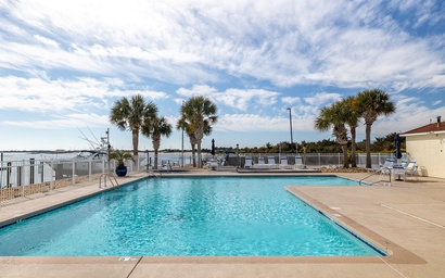 Olde Towne Yacht Club 512 3