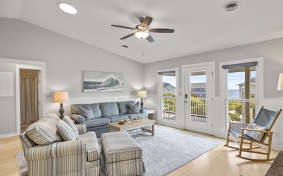 Sweet Carolina Girl 2