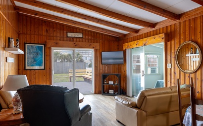 West Bogue Bliss 5