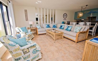 Summer Winds C-128 2