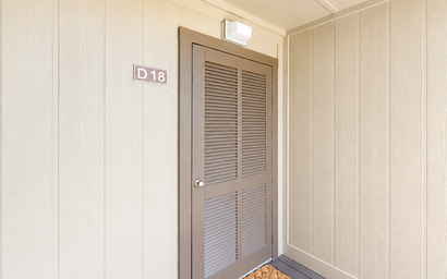 Southwinds D18 5