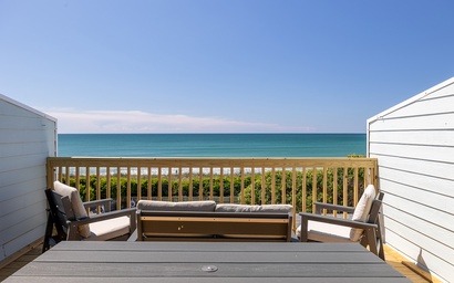 Coral Shores #12 7