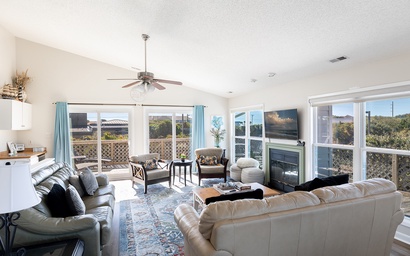 Black Dog Beach House 6