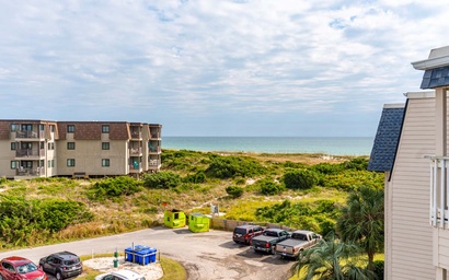 A Place At The Beach 369 7