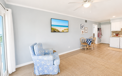 Southwinds D18 10