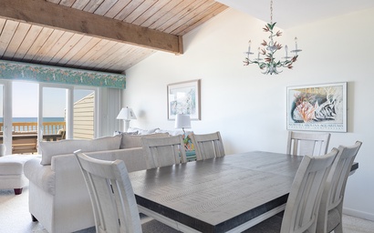 Coral Shores #12 6