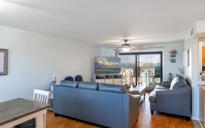 Summer Winds B-237 3