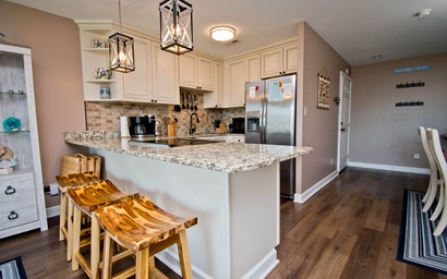 Pebble Beach D-106 10