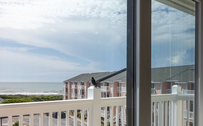 Pebble Beach C-303 9