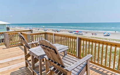 Dolphin Watch East 2