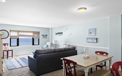 Summer Winds A-403 5