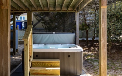 Angel's At the Pier East - formerly Conch Inn 4