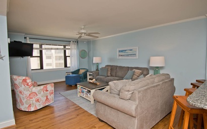 Summer Winds A-417 5