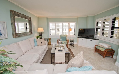 Summer Winds B-235 8