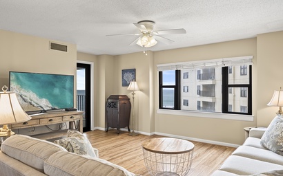 Summer Winds C-328 2